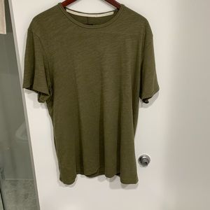 Rag & Bone tee